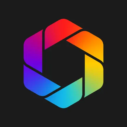 Afterlight apk