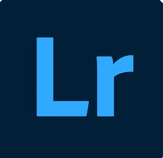 Lightroom apk
