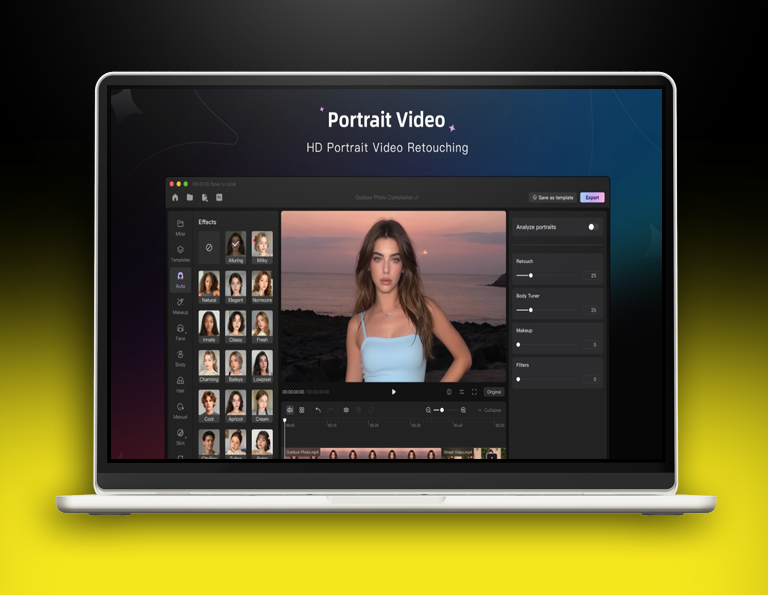 What is Wink for PC?