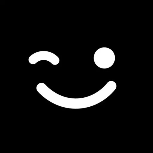 wink mod apk logo