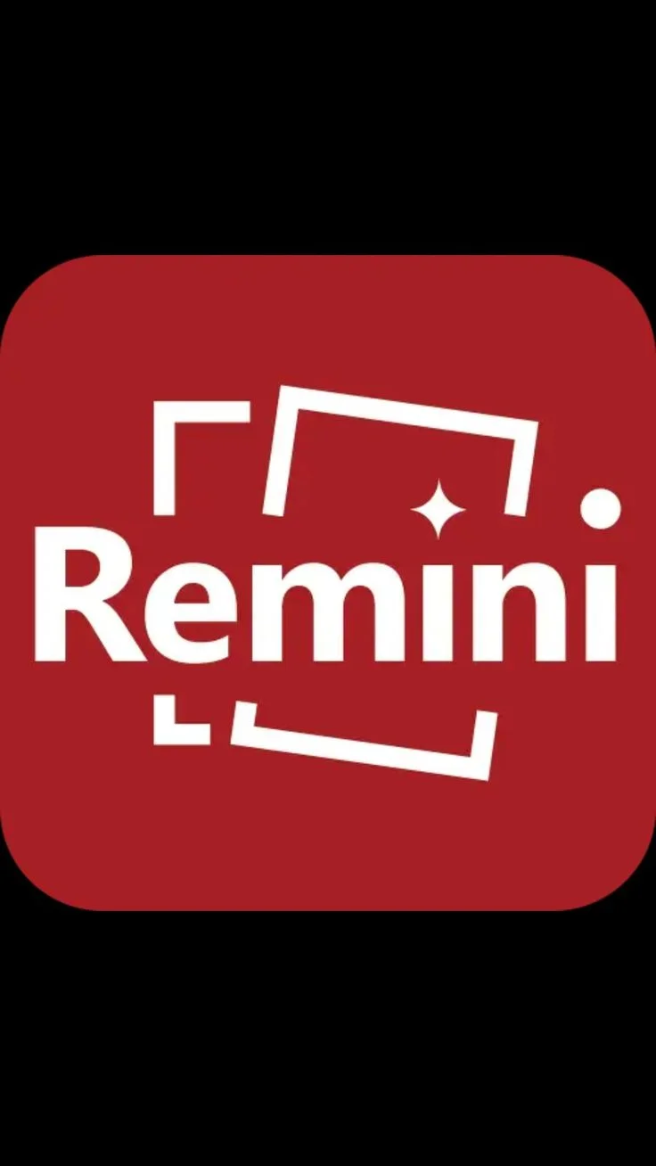 Remini Apk