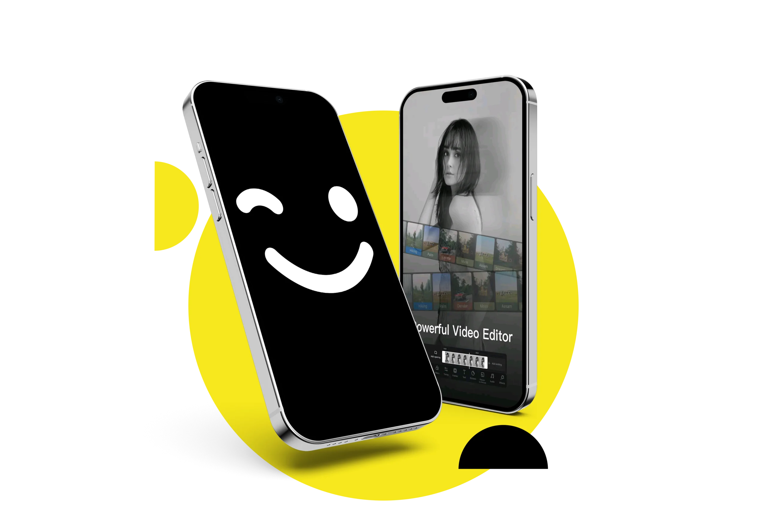 Wink Mod APK 2026 Latest – Premium Unlocked & Expert Features