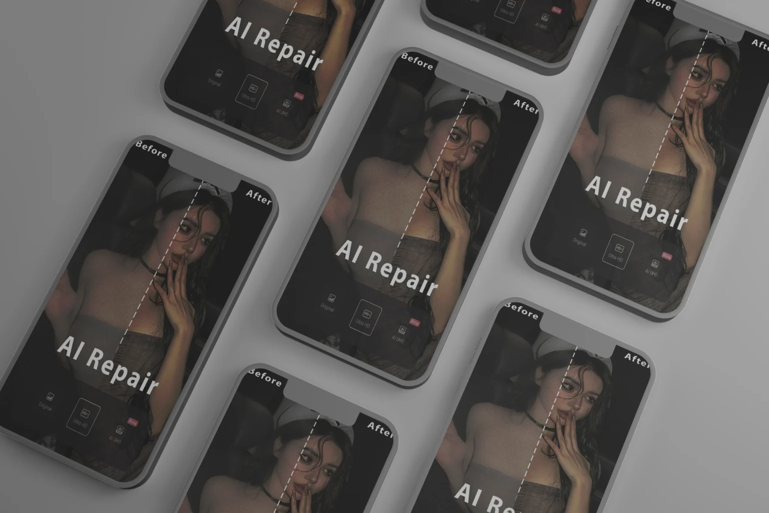 What Can Wink Mod APK Do for You?