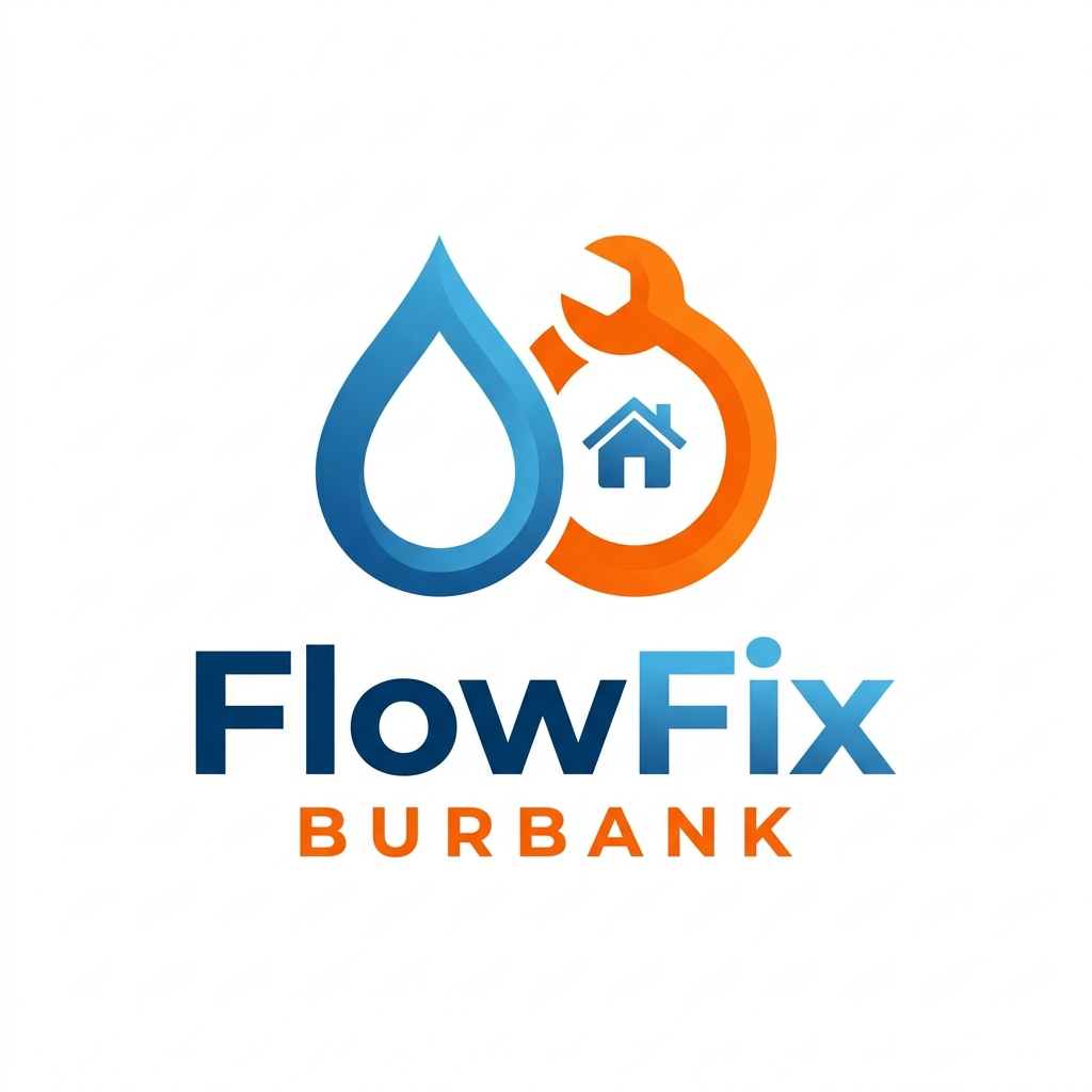 Burbank Plumbing
